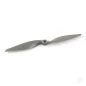 APC 12x6 Thin Electric Propeller Pusher