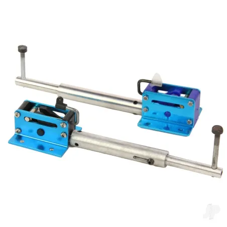E-Scale Seafire Landing Gear (for SEA-116)