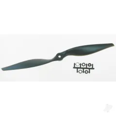 APC 12x8 Thin Electric Propeller