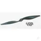 APC 12x8 Thin Electric Propeller