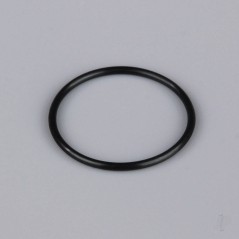 Force L001 Rear Crankcase Cover O-Ring