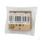Flite Test Swappable Firewalls (5 pcs)