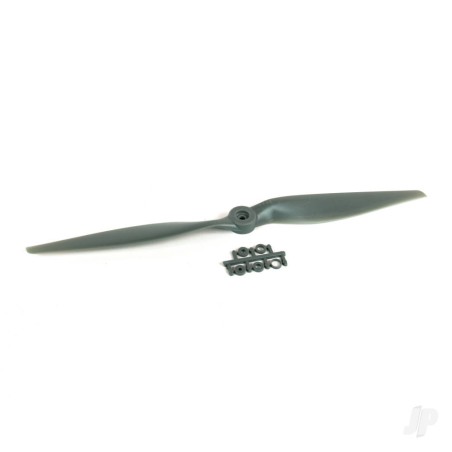 APC 15x6 Thin Electric Propeller