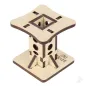 JP Electric Motor Mount (Small)