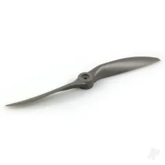 APC 7x8 Propeller