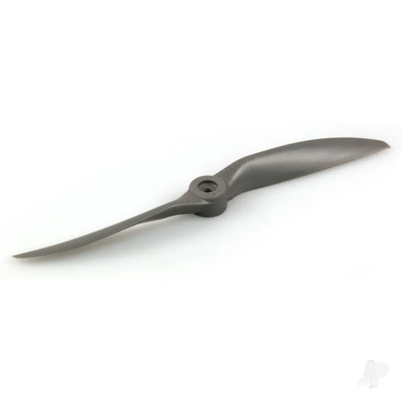 APC 7x8 Propeller