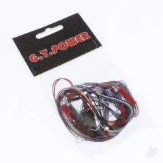 GT Power MI Light System