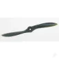 APC 10x7 Propeller