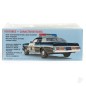 MPC 1978 Dodge Monaco CHP Police Car 2T
