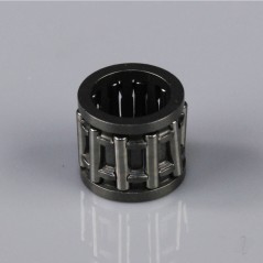 Stinger Engines Gudgeon Pin Bearing (fits 30cc Twin)