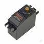 Radient RS-SD201-MG Standard 10kg Digital HV MG Servo Radient RS-SD201-MG Standard 10kg Digital HV MG Servo
