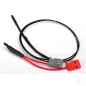 Traxxas Sensor, temperature & voltage (fits X-Maxx) Traxxas Sensor, temperature & voltage (fits X-Maxx)