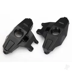 Traxxas Axle carriers, left & right (1 each)