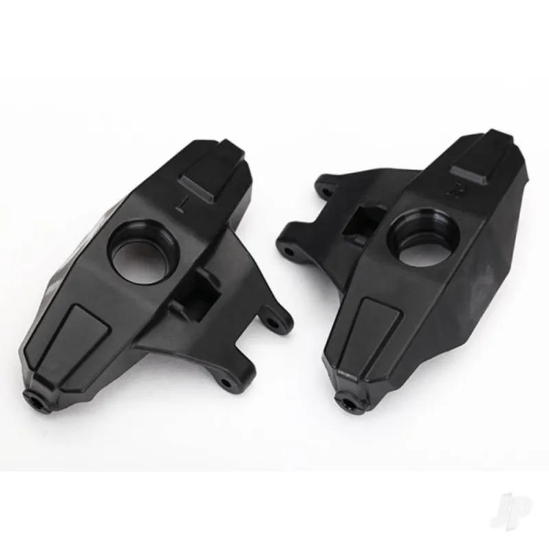 Traxxas Axle carriers, left & right (1 each)