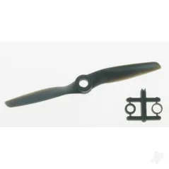 APC 4.5x4.1 Speed 400 Electric Propeller