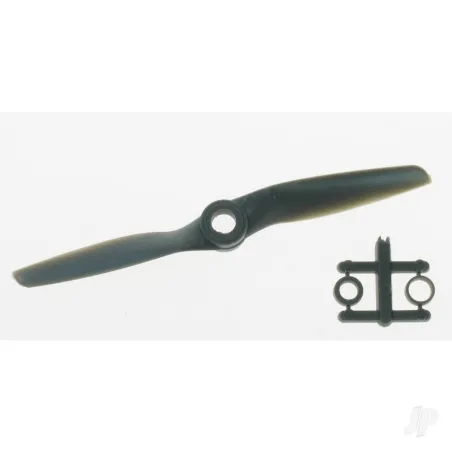 APC 4.5x4.1 Speed 400 Electric Propeller