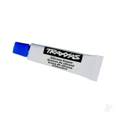 Traxxas Silicone grease