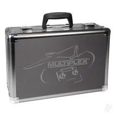 Multiplex Multiplex Transmitter Case - Profi TX & Cockpit SX 100528
