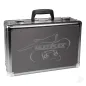 Multiplex Multiplex Transmitter Case - Profi TX & Cockpit SX 100528