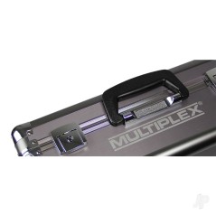 Multiplex Multiplex Transmitter Case - Profi TX & Cockpit SX 100528