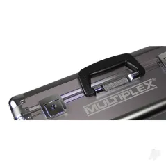 Multiplex Multiplex Transmitter Case - Profi TX & Cockpit SX 100528