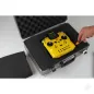 Multiplex Multiplex Transmitter Case - Profi TX & Cockpit SX 100528