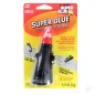 Super Glue Super Glue with Accutool (0.17oz, 5g)