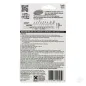 Super Glue Super Glue with Accutool (0.17oz, 5g)