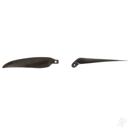Multiplex 7x6 Blade for Folding Propeller (2 pcs) E.G. ESII