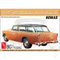 AMT 1:16 1955 Chevy Nomad Wagon