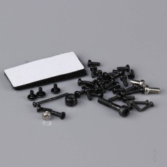 ESKY Screws Set (for 300 V2)