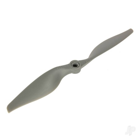 APC 7x5 Thin Electric Propeller Pusher