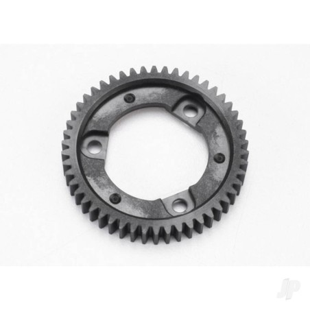 Traxxas Spur 50-tooth (0.8 metric pitch, compatible with 32-pitch) (for Center Differential)