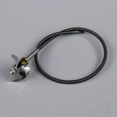 Volantex Flex Shaft and Propeller (SR80Pro)