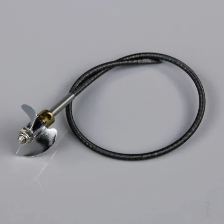 Volantex Flex Shaft and Propeller (SR80Pro)