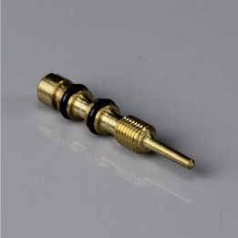 Force Cn1815 Idle Needle (18)