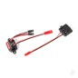 Traxxas Accessory Power Supply with Power Tap