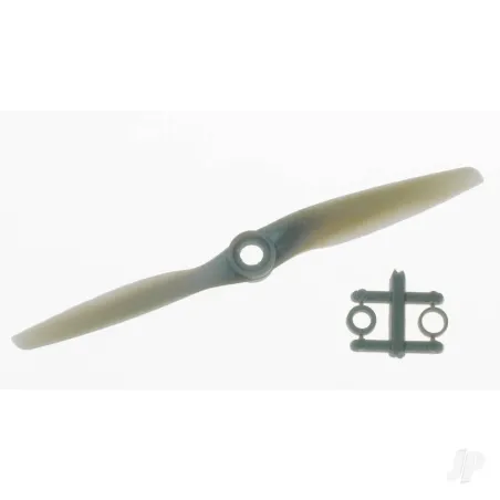 APC 5.25x4.75 Speed 400 Electric Propeller