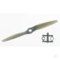 APC 5.25x4.75 Speed 400 Electric Propeller