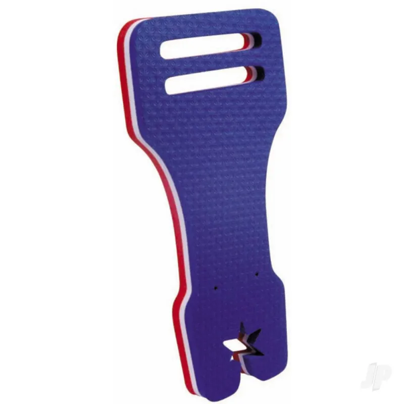 JP Foam Blade Caddy 60 Size