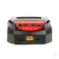 GT Power C6D Mini 100W AC Charger