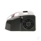 GT Power C6D Mini 100W AC Charger