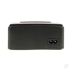 GT Power C6D Mini 100W AC Charger