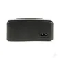 GT Power C6D Mini 100W AC Charger