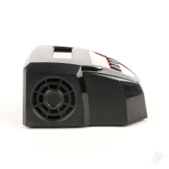 GT Power C6D Mini 100W AC Charger