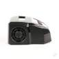 GT Power C6D Mini 100W AC Charger