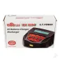 GT Power C6D Mini 100W AC Charger