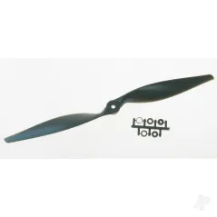 APC 13x8 Thin Electric Propeller