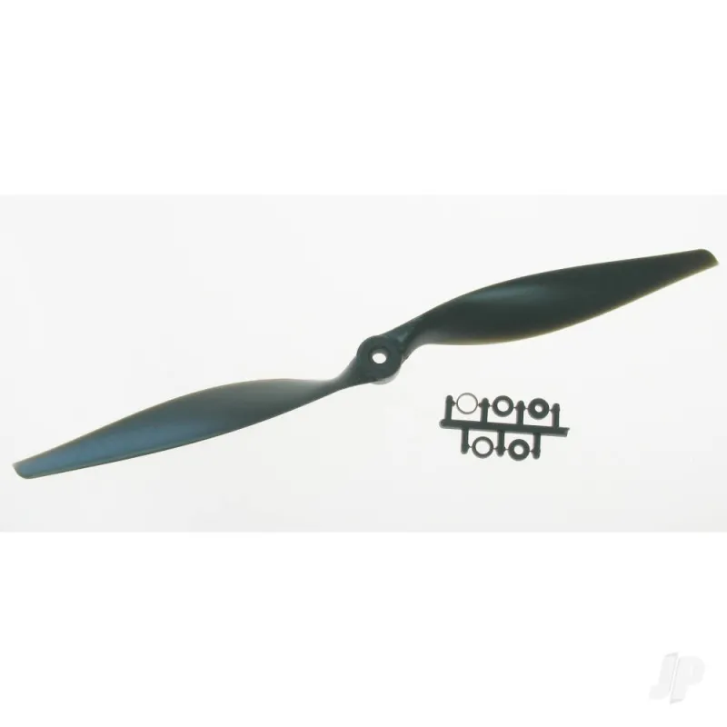 APC 13x8 Thin Electric Propeller