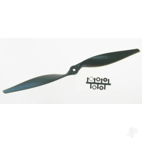 APC 13x8 Thin Electric Propeller